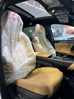 بی وای دی سۆنگ L DM-i